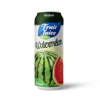 Groothandel 330/500Ml Natuurlijk Fruit & Groentesap Vele Smaken Gratis Monster Voor Ons Midden-Oosten & Afrika