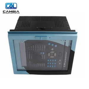 750-P5-G5-S5-<span class=keywords><strong>LO</strong></span>-A20-R 电源管理继电器，促销价 - Product Image 4