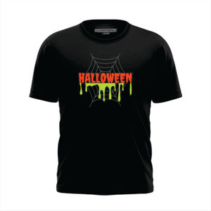 2025 hiver nouveau modèle 100% Polyester T-Shirt décontracté Cool mode Anti-rides Offre Spéciale Sublimation été Design respirant Cool - Product Image 2