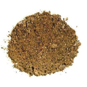 Farine de coton biologique à vendre/coque de coton/granulés de coton à coque haute teneur en protéines pour l'alimentation animale - Product Image 6