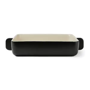 Plats et moules de cuisson personnalisables Pirofila VINGA Monte Merchandising - Product Image 1