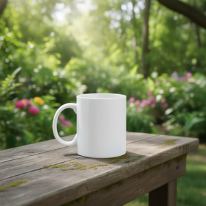 Taza Personalizada Duriv para Sublimación, Artículos Promocionales Personalizables - Product Image 3