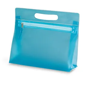 Organizador de Maquillaje Personalizado Moonlight, Porta Artículos - Product Image 1