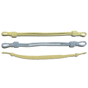 Có Thể Điều Chỉnh Tùy Chỉnh Đồng Phục Vai Dây Bán Buôn Vàng Dây Đồng Phục Aigrettes Dây Thiết Kế Khách Hàng Cap Dây - Product Image 5