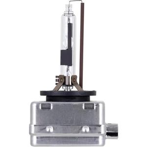 Nuevas Bombillas Halógenas D1R para Faros Delanteros, Luz Blanca de 6000K, Ajuste OEM, Alto Brillo, Repuesto Automotriz para 2014-2016, Venta al por Mayor - Product Image 6