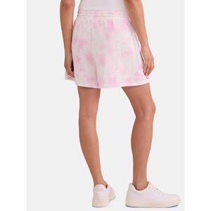 Pantalones cortos de sublimación de tinte unisex Impresión digital de alta calidad para marca personalizada y uso promocional - Product Image 3