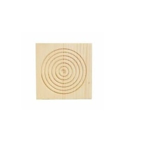 Posavasos de madera con incrustaciones de resina hechos a mano de diseño antiguo, el mejor fabricante al por mayor hecho en casa, proveedor de esteras y almohadillas para manualidades de resina - Product Image 5