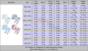 Vêtements personnalisés avec logo pour enfants, filles, survêtements à capuche solides, pantalons de jogging, 2 pièces, garçons, survêtements à impression personnalisée, 2024 - Product Image 6