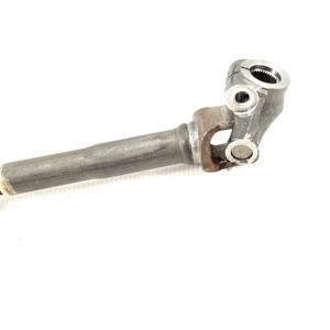 JOINT DE BARRE DE DIRECTION FORD Transit Courier Série H1B13C662AA (14>) - Product Image 4