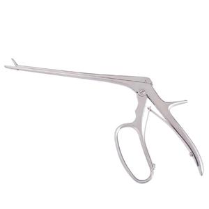 Ferris Smith Jaw Rongeur Forceps Instrumentos ortopédicos de calidad premium de FS ORTHO - Product Image 2