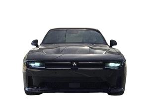 Sedán Deportivo AWD Tipo Daytona de Alto Rendimiento 2025 en Venta, Listo para Conducir - Product Image 6