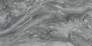 Face impex DLG-35กระเบื้องพอร์ซเลนที่ทันสมัยความหนา600x600มม. 8.5มม. กันลื่นสำหรับวิลล่าห้องน้ำห้องครัวผนังและพื้น - Product Image 2