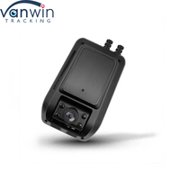 4CH 2CH4G WIFI GPS Mobil DVR Araç Kamerası IPS Ekranlı Video Kaydedici
