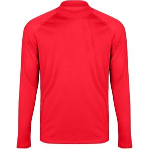 Nouveauté 2025 Chemise de compression imprimée de logo personnalisé de qualité supérieure vierge MMA Rash Guard sublimé BJJ Hyperfly Rash Guards pour hommes - Product Image 6