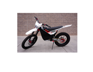 GRAN OFERTA NUEVO 2024 Arctic Leopard EX800 en venta - Product Image 1