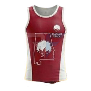 Conjunto Deportivo Informal Ligero y Transpirable para Hombre, de Secado Rápido, para Correr al Aire Libre, Chándal y Uniforme de Baloncesto - Product Image 4