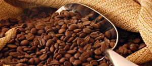 Granos de Café Arábica y Robusta Tostados al por Mayor en Venta - Product Image 6