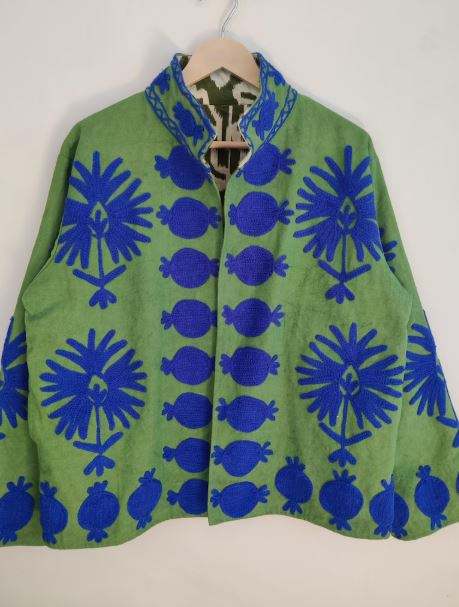 ตามแบบ imgae