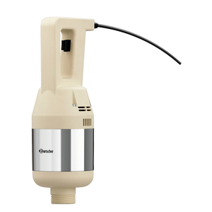 บล็อกเครื่องยนต์ STM3 450 บลเอนเดอร์ส - Product Image 1