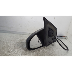 ESPEJO RETROVISOR IZQUIERDO TOYOTA Aygo 3ª Serie 879400 H071 1KRFE (15>) - Product Image 1