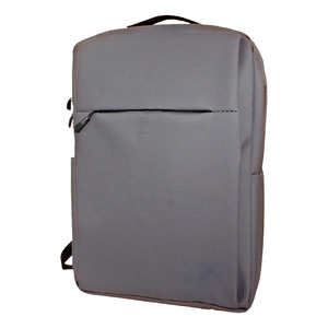 Mochila Multifuncional, Maleta de Viaje, Maleta Escolar para Portátil - Colores Surtidos - Product Image 1