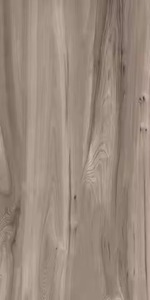 Bois de Berlin Amande 600x1200 Carreaux de sol en bois à chevrons Texture design en bois de qualité supérieure - Product Image 3