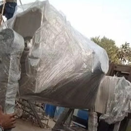 Reactor químico de vidrio revestido de doble capa personalizado Industrial 50L-100L mezclador agitador para alimentos ODM fábrica al por mayor - Product Image 6