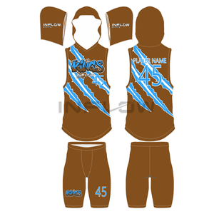 Uniformes de football de haute qualité, grande taille, vêtements de sport, uniformes de club de football pour hommes et enfants, football 7 contre 7, uniforme de football 7 contre 7 - Product Image 6