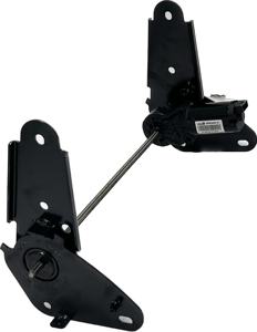360&deg; Manual Car Seat Recliner, Steel <strong>Mechanism</strong> for Comfort - Product Image 5