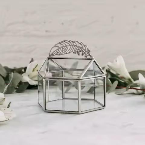 ตามที่แสดง