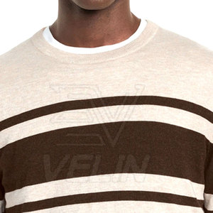 Sweatshirts pour hommes, vêtements d'hiver, couleur unie, sweatshirts pour hommes, manches longues, vêtements de mode, sweatshirts pour hommes - Product Image 4