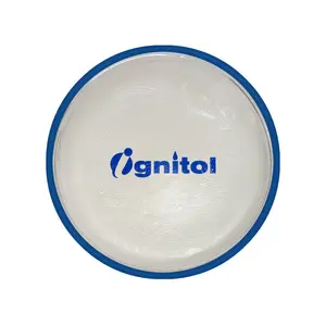 Ignitol بيع بالجملة مستحضرات التجميل الصيدلانية الصف بالجملة الثلج الأبيض هلام البترول حار بيع المكرر هلام البترول الأبيض