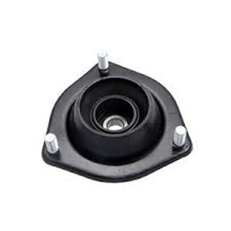 54320 01E05 SHOCK ABSORBER MOUNT BLUEBIRD fits for Nissan Rubber Engine Mounts Pads & Suspension Mounting high quality