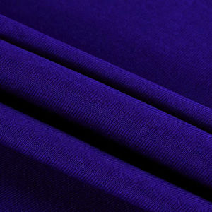 Camiseta Polo de Golf de Algodón para Hombre, Manga Corta con Logotipo Personalizado, Ropa Deportiva Cómoda para Eventos, Marca o Uniforme - Product Image 2