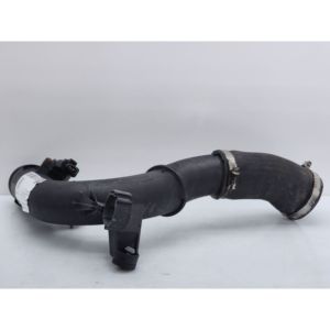 TUBE INTERCOOLER AUDI A3 Sportback (8V4) 5Q0145770 CRKB Diesel 1598 (12>16) - Product Image 3