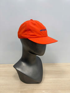 Fabricante de Gorras Deportivas Personalizadas de Estilo Urbano, Transpirables e Impermeables, Unisex, de Marca, OEM ODM - Product Image 4