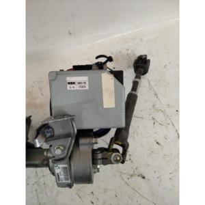 Servosterzo NISSAN Juke 1a Serie 48811BA64A (10>13) - Product Image 3
