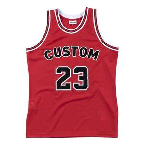 Wholesale Custom Streetwear Jersey Sublimation Logo Basketball Jersey Wholesale Blank Short Basketball Jersey 2 Two Piece Set - Product Image 4
