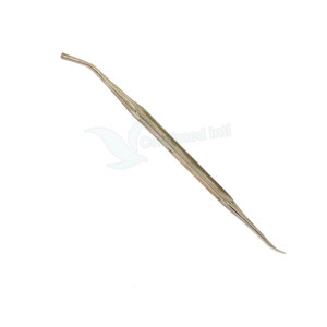 ชุดผ่าตัดแบบกำหนดสีได้เองน้ำหนักเบา - Product Image 3