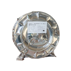 Сварочная проволока с флюсом для углеродистой стали E71T-1C, 1.0мм, 1.2мм, 5кг, 15кг/катушка, для MIG-сварки - Product Image 3