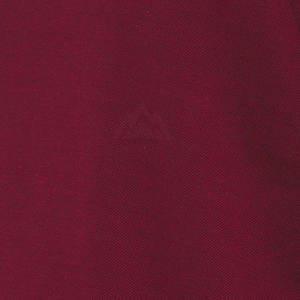 เสื้อโปโลผู้ชายสีตัดกับวัสดุที่ดีที่สุด - Product Image 6