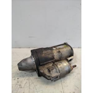MOTEUR DE DÉMARREUR JEEP Grand Cherokee 3ème Série PN04801472AA 642980 Diesel 2987 (05>10) - Product Image 1