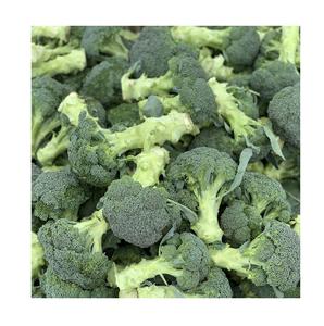 Légumes frais purs de qualité supérieure |   Brocoli frais à vendre au prix de gros le plus bas - Product Image 4