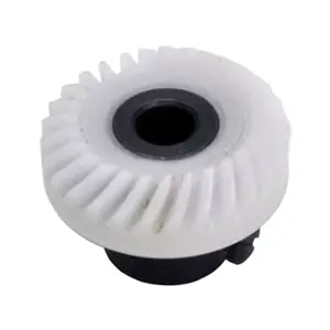 Bernina #316.002.032 Pieza de máquina de coser Nuevo engranaje de eje superior vertical para uso doméstico e industrial - Product Image 1