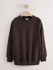 ชุดเซ็ทลำลองแฟชั่นผู้หญิงสุดฮิต ขายส่งตามสั่ง เสื้อครอปเปิดไหล่และกางเกงเอวสูง - Product Image 3