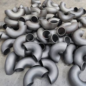 <span class=keywords><strong>Ansi</strong></span> liền mạch đồng tâm ASME <span class=keywords><strong>b16.9</strong></span> & b16.28 thép carbon <span class=keywords><strong>TEE</strong></span> mông Hàn Phụ Kiện đường ống - Product Image 5