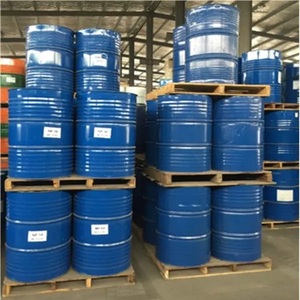 ไดเอทิลีนไกลคอล 111-46-6 - Product Image 1