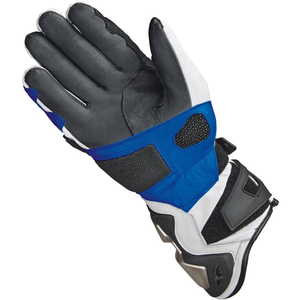 Guantes de Motocicleta Impermeables de Alta Calidad para Adultos, Guantes de Invierno con Protección de Fibra de Carbono en los Nudillos, Pantalla Táctil y Protección UV - Product Image 2