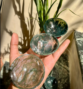 Ensaladera de Resina Hecha a Mano Blanca y Negra con Textura de Mármol y Patrón de Remolino Acuático, Frutero para Uso en el Hogar, Hotel o Buffet - Product Image 3