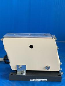 Nouvel Alimentateur de Petites Pièces SANKI Haute Précision, Alimentation en Ligne, Flexible, Léger, Équipement Haute Vitesse 200 kW pour Usine de Fabrication - Product Image 2